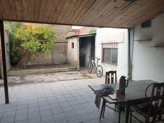 Foto 32 de Casa en Lomas de Zamora Oeste