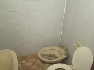 Foto 18 de Casa en Lomas de Zamora Oeste