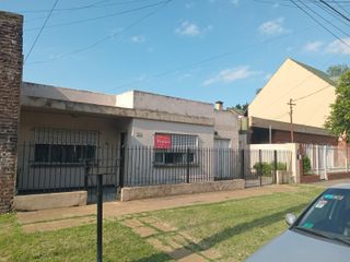 Foto 2 de Casa en Lomas de Zamora Oeste