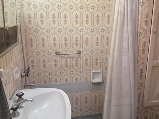Foto 17 de Casa en Lomas de Zamora Oeste