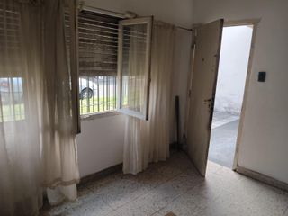 Foto 6 de Casa en Lomas de Zamora Oeste