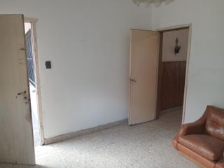 Foto 7 de Casa en Lomas de Zamora Oeste