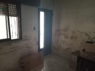 Foto 23 de Casa en Lomas de Zamora Oeste