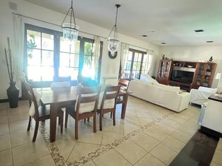 Foto 9 de Casa en el Bosque Country Club