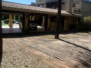 Foto 42 de Casa en el Bosque Country Club