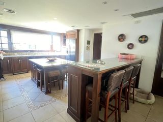 Foto 8 de Casa en el Bosque Country Club