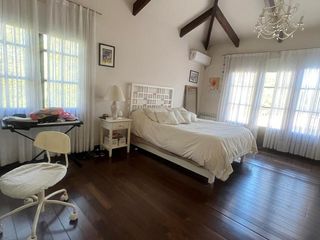 Foto 30 de Casa en el Bosque Country Club