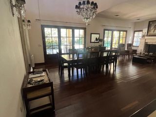 Foto 3 de Casa en el Bosque Country Club