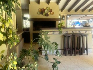 Foto 39 de Casa en el Bosque Country Club