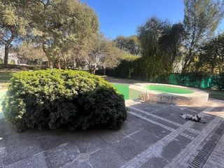 Foto 36 de Casa en el Bosque Country Club