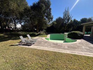 Foto 37 de Casa en el Bosque Country Club