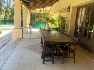 Foto 40 de Casa en el Bosque Country Club