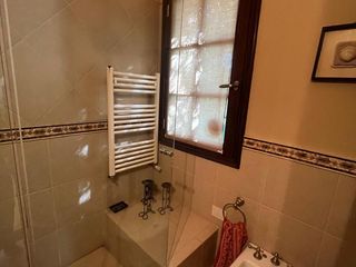 Foto 6 de Casa en el Bosque Country Club