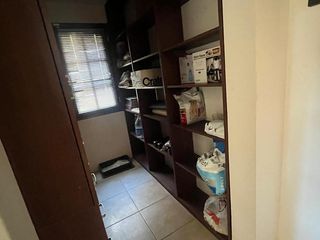 Foto 12 de Casa en el Bosque Country Club