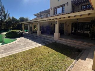 Foto 38 de Casa en el Bosque Country Club