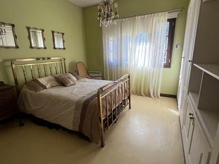 Foto 4 de Casa en el Bosque Country Club