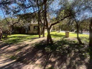 Foto 43 de Casa en el Bosque Country Club