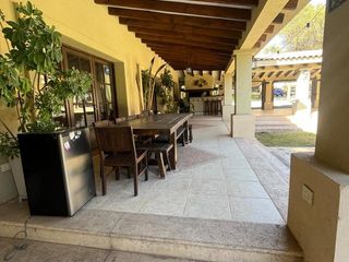 Foto 35 de Casa en el Bosque Country Club