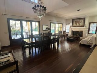 Foto 2 de Casa en el Bosque Country Club