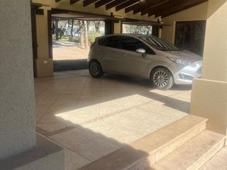 Foto 41 de Casa en el Bosque Country Club