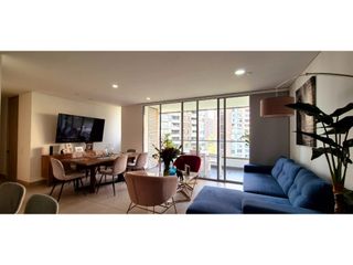 Apartamento en Venta en Envigado