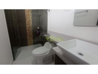 Foto 18 de Casa Campestre en Arriendo El Zarzal Copacabana