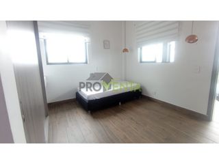 Foto 17 de Casa Campestre en Arriendo El Zarzal Copacabana