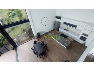 Foto 7 de Casa Campestre en Arriendo El Zarzal Copacabana