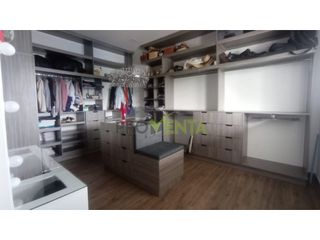Foto 15 de Casa Campestre en Arriendo El Zarzal Copacabana