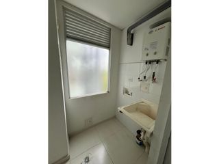 Foto 8 de VENTA DE HERMOSO APARTAESTUDIO AL NORTE DE ARMENIA