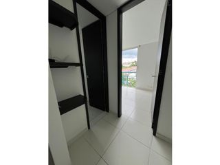 Foto 5 de VENTA DE HERMOSO APARTAESTUDIO AL NORTE DE ARMENIA