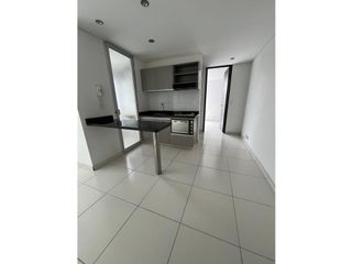Foto 11 de VENTA DE HERMOSO APARTAESTUDIO AL NORTE DE ARMENIA