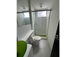 Foto 10 de VENTA DE HERMOSO APARTAESTUDIO AL NORTE DE ARMENIA