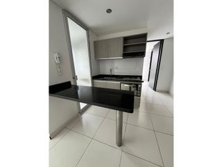 Foto 1 de VENTA DE HERMOSO APARTAESTUDIO AL NORTE DE ARMENIA