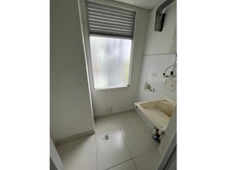 Foto 7 de VENTA DE HERMOSO APARTAESTUDIO AL NORTE DE ARMENIA