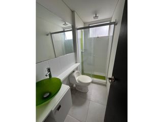 Foto 9 de VENTA DE HERMOSO APARTAESTUDIO AL NORTE DE ARMENIA