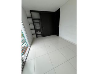 Foto 4 de VENTA DE HERMOSO APARTAESTUDIO AL NORTE DE ARMENIA