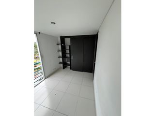 Foto 12 de VENTA DE HERMOSO APARTAESTUDIO AL NORTE DE ARMENIA