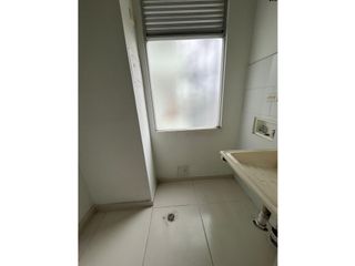 Foto 6 de VENTA DE HERMOSO APARTAESTUDIO AL NORTE DE ARMENIA