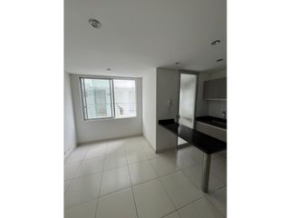 Foto 3 de VENTA DE HERMOSO APARTAESTUDIO AL NORTE DE ARMENIA