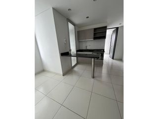 Foto 2 de VENTA DE HERMOSO APARTAESTUDIO AL NORTE DE ARMENIA