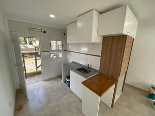Foto 5 de Departamento en Canning (Ezeiza)