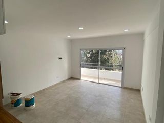 Foto 2 de Departamento en Canning (Ezeiza)