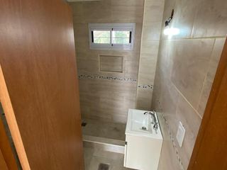 Foto 6 de Departamento en Canning (Ezeiza)