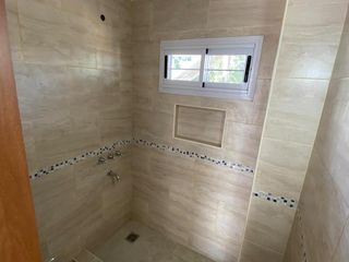 Foto 7 de Departamento en Canning (Ezeiza)