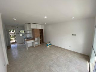 Foto 4 de Departamento en Canning (Ezeiza)