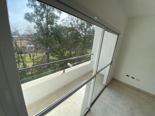 Foto 10 de Departamento en Canning (Ezeiza)