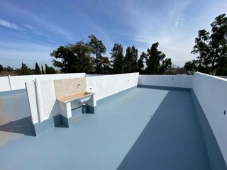 Foto 12 de Departamento en Canning (Ezeiza)