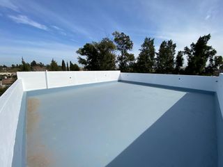 Foto 11 de Departamento en Canning (Ezeiza)