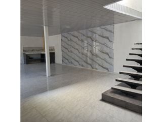 Foto 6 de VENDO CASA EN TOCAIMA - CUNDINAMARCA